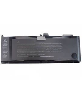 ORIGINAL APPLE A1321 Battery