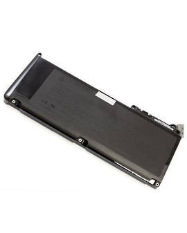 ORIGINAL APPLE A1331 A1342 Battery