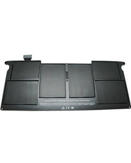 ORIGINAL APPLE A1375 Battery For A1370 Late 2010