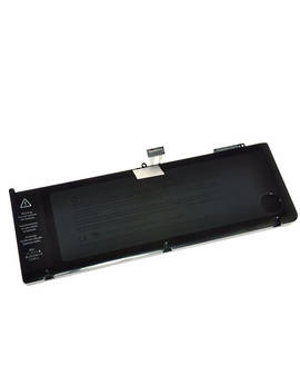 ORIGINAL APPLE A1382 Battery For Apple Macbook Pro A1286 2011 2012
