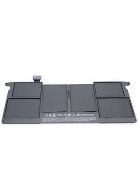 ORIGINAL APPLE A1406 A1495 Battery For A1370 Mid 2011 A1465 2012