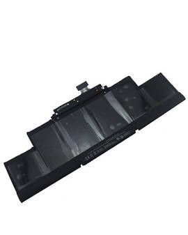ORIGINAL APPLE A1417 Battery For Macbook Pro 15 Retina A1398 2012 2013