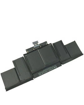 ORIGINAL APPLE A1494 Battery A1398 (Late 2013 mid2014)