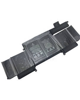ORIGINAL APPLE A1582 Battery For Macbook Pro A1502 2015