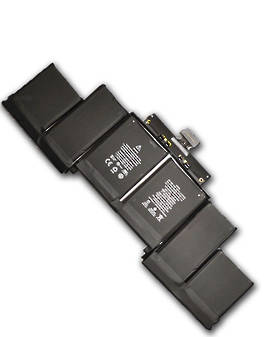 ORIGINAL APPLE A1618 Battery for Apple MacBook Pro Retina A1398 2015
