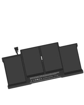 ORIGINAL APPLE MacBook Air A1369 (2011) A1466 (2012) Battery