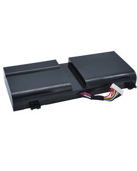 ORIGINAL DELL G05YJ Alienware A14 Battery
