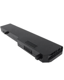 ORIGINAL DELL Inspiron 1320 D181T F136T Y264R Battery