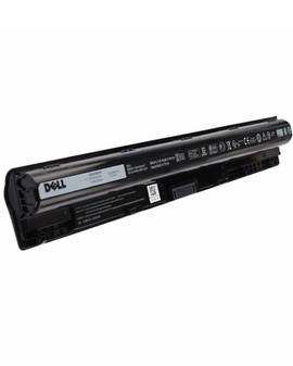 ORIGINAL DELL Inspiron 3458 Vostro 3558 Battery