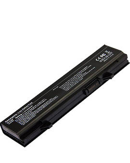 ORIGINAL DELL Latitude E5400 E5550 Battery