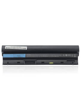 ORIGINAL DELL Latitude E6320 E6430 Battery