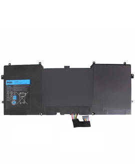 ORIGINAL DELL XPS 12 XPS 13 Y9N00 Battery