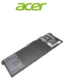 Original Acer ES1-531 AC14B13J AC14B18J Battery