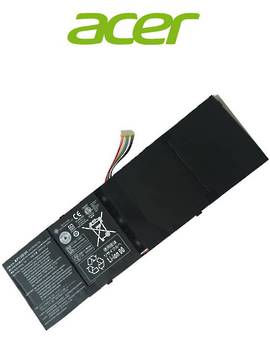 Original Acer V5-472 572 AP13B8K Battery