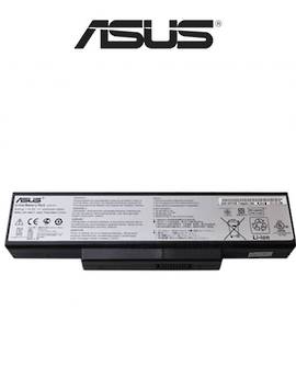 Original Asus 10.8V 4400MAh A32-K72 Battery