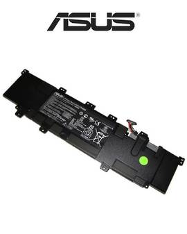Original Asus 11.1V 4000mAh X502 F502C battery