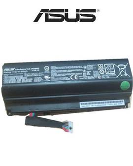 Original Asus A42N1403 Battery