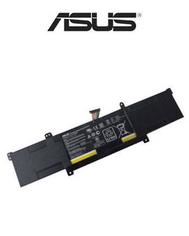 Original Asus S301L C21N1309 Battery
