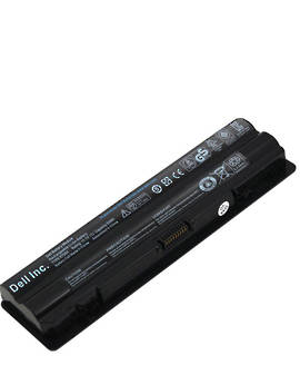Original DELL XPS 17 L502x L702x JWPHF J70W7 R795X WHXY3 battery