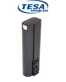 PASLODE 404717 6V Nail Gun Battery