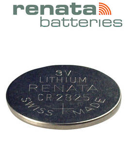 RENATA CR2325 Lithium Battery