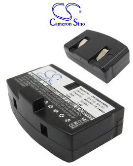 SENNHEISER BA150 SET-20 SET-820S Replacement Battery