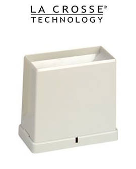 TX11 La Crosse Rain Bucket Sensor for WS3600 and WS3610
