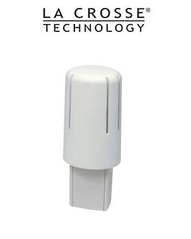 TX21IT-A La Crosse Outdoor Temp Sensor For WS9032IT