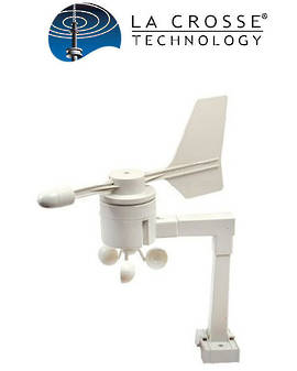 TX23U La Crosse Wind Anemometer for WS1516IT