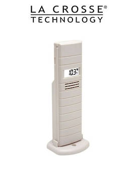 TX29D-IT La Crosse Temperature Transmitter