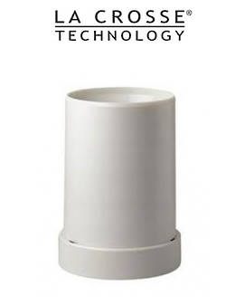 TX34IT-A La Crosse Rain Bucket for WS3650