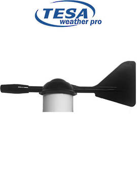 TX81 Vane for WS1081