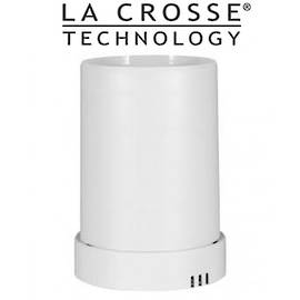 TX9006 Rain Bucket for WS9006