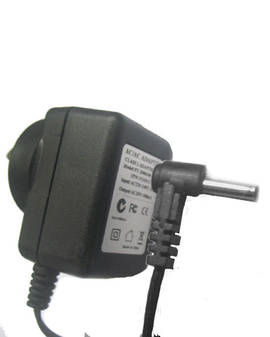 USAU-MES 5V Power Adaptor For La Crosse Colour Weather Station Series