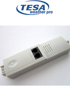 WH14B TESA Outdoor Transmitter WS1081 WH1081