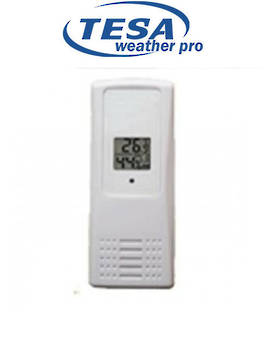 WH8 TESA Transmitter for WS710