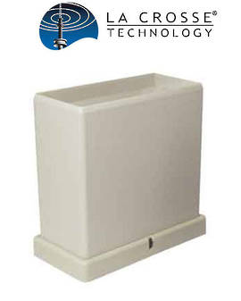 WS2300-16 La Crosse Rain Bucket Sensor