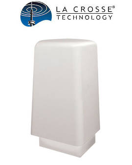 WS2300-25 La Crosse Temperature Humidity Sensor