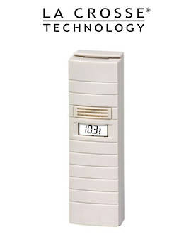 TX17 La Crosse Temperature Transmitter