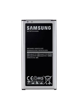 Original Samsung Galaxy S5 Mobile Phone Battery
