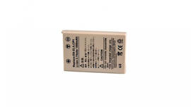 INCA NIKON EN-EL5 Compatible Battery
