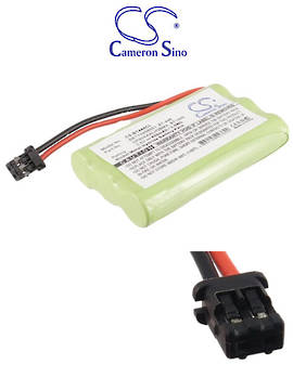UNIDEN BT446 BBTY0457001 Cordless Phone Battery