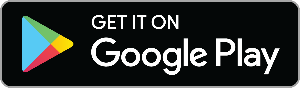 googlebadge png-157