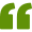 left-quote-mark left-quote-mark